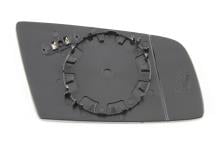 ALKAR AUTOMOTIVE S.A. 6451845